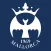 Club de Mar Mallorca