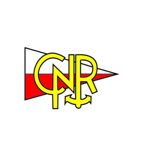 Club Nàutic Sa Ràpita