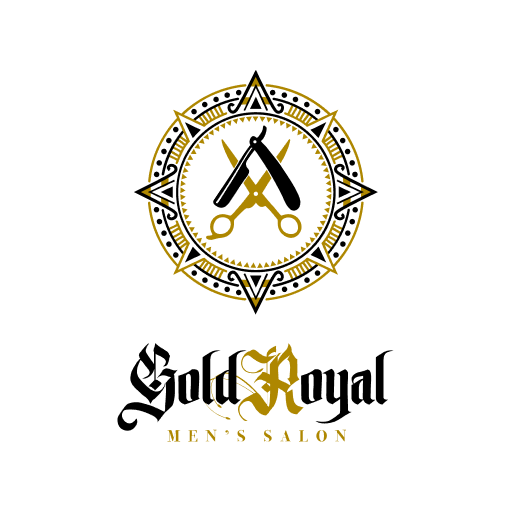Gold Royal