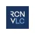 Real Club Náutico Valencia