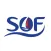 SOF FFVoile