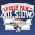 Cherry Point Air Show