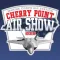Cherry Point Air Show