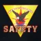 Cherry Point Safety