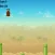 Kangaroo Jump!