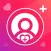 Followers Bloom for Instagram
