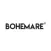 Bohemare