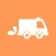 Boheme Food Truck Finder