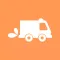 Boheme Food Truck Finder