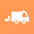 Boheme Food Truck Finder Boheme Food Truck Finder