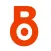 Bohemia 98.9 FM