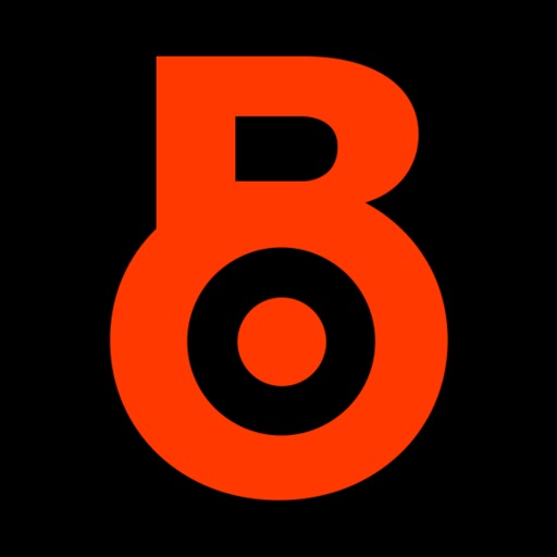 Bohemia FM 98.9 Bohemia FM 98.9