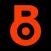 Bohemia FM 98.9