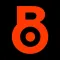 Bohemia FM 98.9