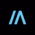 AtomPay