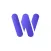 Walk: Step & Health Tracker