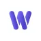 Walk: Step & Health Tracker
