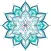 Bohemian Bliss Yoga