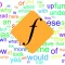 Fry Sight Words