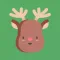 Jolly Secret Santa