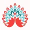 BohosVilla - Artisan App