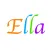 Ella