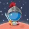 Astroknight – Puzzle Game