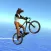 Epic Bike Run