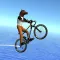 Epic Bike Run