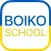 Boiko School