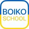 Boiko School