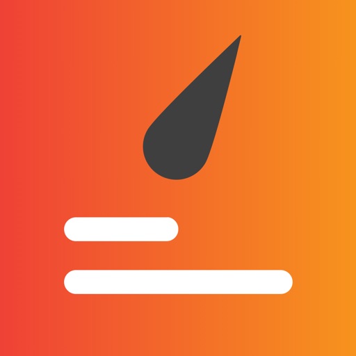Notefuel: Notes & Flashcards Notefuel: Notes & Flashcards