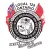 IBB Local 128 Member App