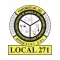 IBB Local 271 Member App