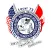 IBB Local 73 Member App