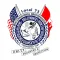 IBB Local 73 Member App