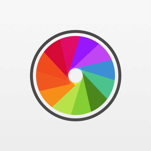 PhotoWall+ Cam – the Companion App for PhotoWall+ PhotoWall+ Cam – the Companion App for PhotoWall+