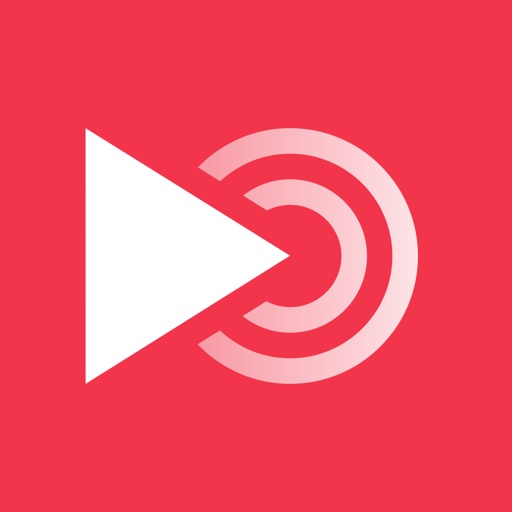 mimoLive Remote mimoLive Remote