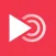 mimoLive Remote