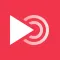mimoLive Remote