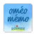 Oméomémo