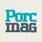 Porcmag