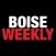 Boise Weekly eEdition