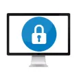 PC Lock - Unlock & Lock your PC