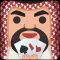 Gahawy - Trix online
