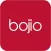 Bojio SG