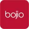 Bojio SG
