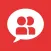 GroupSpeak - Mass Text message