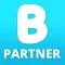 BokDoc Partner