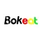 BOK EAT